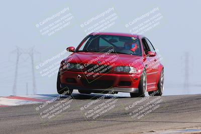 media/Jun-25-2023-Speed SF (Sun) [[f001402e15]]/Yellow Group/Session 2 (Outside Grapevine)/